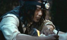 杀生在线观看,在线观看，揭秘生死边缘的惊悚之旅