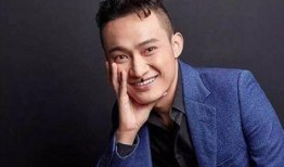 大理凯文最新爆料消息是真的吗,真相揭秘，可信度分析