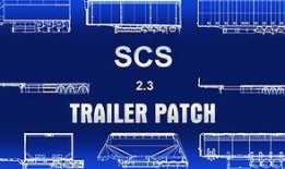 欧卡3最新爆料2025,揭秘全新科技与未来驾驶体验